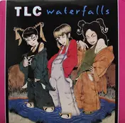 TLC - Waterfalls