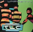 12'' - TLC - Unpretty