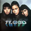 CD - Tlc - 3D