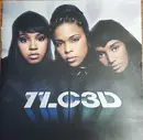 CD - Tlc - 3D