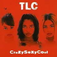 Tlc - CrazySexyCool