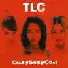 CD - Tlc - CrazySexyCool