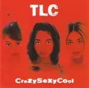 CD - Tlc - CrazySexyCool - CRC