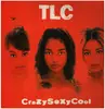 LP - Tlc - CrazySexyCool