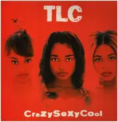 TLC