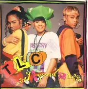 Tlc - Ain't 2 Proud 2 Beg