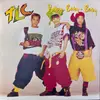 12inch Vinyl Single - Tlc - Baby-Baby-Baby