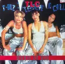 12inch Vinyl Single - Tlc - Diggin' On You