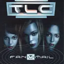 CD - Tlc - Fanmail