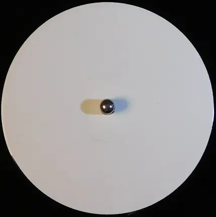 Tlc - No Scrubs (Drum & Bass Mix)