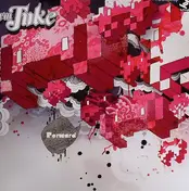 tm juke - Forward
