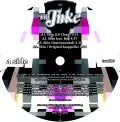 tm juke - Skin / So Good (feat. Alice Russell)