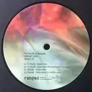12inch Vinyl Single - Tm Shuffle & Monoder - Midnight Dubs