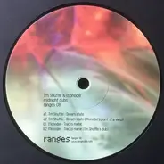 Tm Shuffle & Monoder - Midnight Dubs