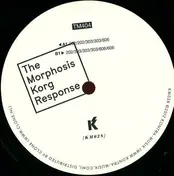 TM404 - The Morphosis Korg Response