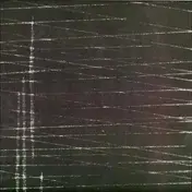TM404 - Bass Desires
