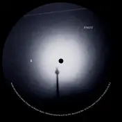 TM404 - Infiltrated