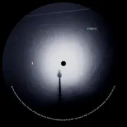 12inch Vinyl Single - TM404 & Echologist - Infiltrated EP - EP