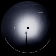 TM404 & Echologist - Infiltrated