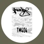 TM404 - Ep 8