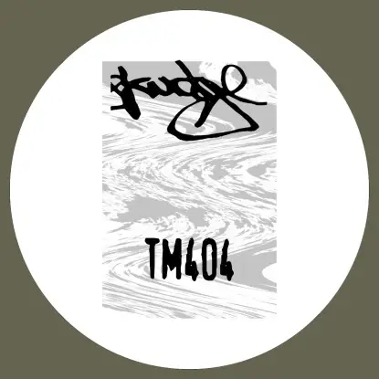 Tm404 - Ep 8