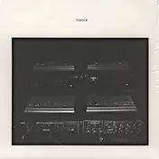 TM404 - TM404