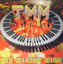 12inch Vinyl Single - Tmm - Power Dip
