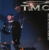 Tmo