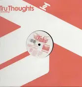 tm juke - KNEE DEEP