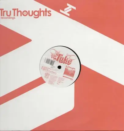 TM JUKE - KNEE DEEP