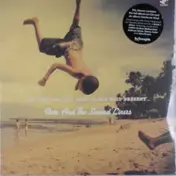 tm juke - Boto & the Second Liners