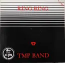 12inch Vinyl Single - TMP Band - Ring Ring