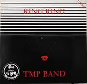 Tmp Band