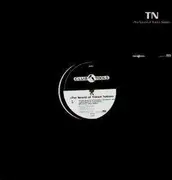 12inch Vinyl Single - TN - The Sound Of Trance Nation