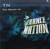 12'' - TN - The Sound Of Trance Nation