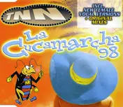 TNN - La Cucamarcha '98