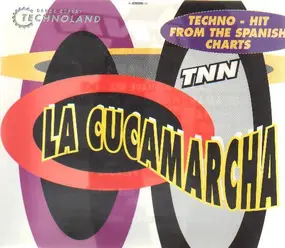 TNN - La Cucamarcha