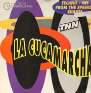 Tnn - La Cucamarcha
