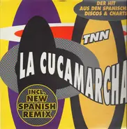 Tnn - La Cucamarcha (Remix)