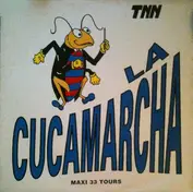 TNN