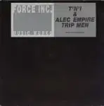 T'N'I & Alec Empire - Trip Men