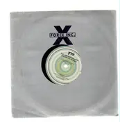 T'N'I - Mad Situation / Be Straight
