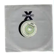 T'n'i - Mad Situation / Be Straight