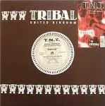 T.N.T. - Dancin'