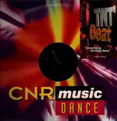 TNT Beat