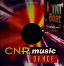 12inch Vinyl Single - TNT Beat - Gonna Dance The Night Away - Original French