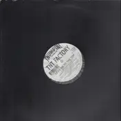 TNT Factory - Lead Me To The Top