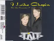T'nt - I Like Chopin (Do You Remember ... ?)