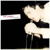 TNT Jackson