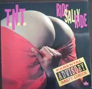 Tnt - Ride Sally Ride